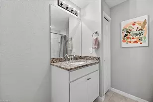 2716 NW 45th Pl, Cape Coral, FL 33993 - Photo 21