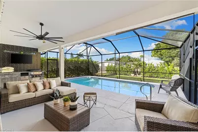 6785 Berwick Pl, Naples, FL 34104 - Photo 33