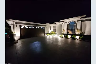 6785 Berwick Pl, Naples, FL 34104 - Photo 3