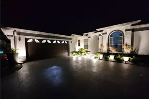 6785 Berwick Pl, Naples, FL 34104 - Photo 3