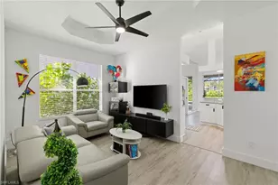 6785 Berwick Pl, Naples, FL 34104 - Photo 21