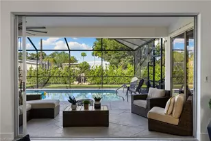 6785 Berwick Pl, Naples, FL 34104 - Photo 11