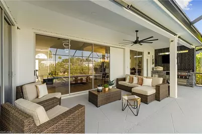 6785 Berwick Pl, Naples, FL 34104 - Photo 35