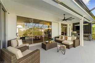 6785 Berwick Pl, Naples, FL 34104 - Photo 35