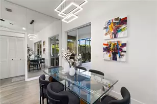 6785 Berwick Pl, Naples, FL 34104 - Photo 13