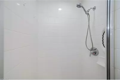 3345 N Key Dr #46, North Fort Myers, FL 33903 - Photo 23