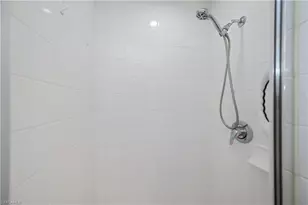 3345 N Key Dr, North Fort Myers, FL 33903 - Photo 23