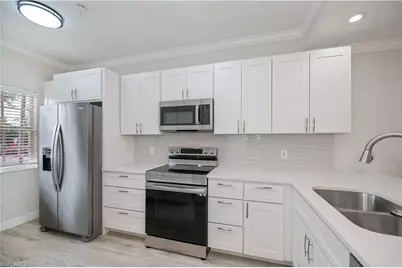 3345 N Key Dr #46, North Fort Myers, FL 33903 - Photo 15