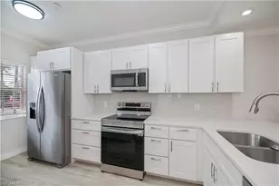 3345 N Key Dr, North Fort Myers, FL 33903 - Photo 15