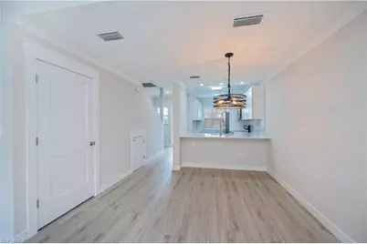 3345 N Key Dr #46, North Fort Myers, FL 33903 - Photo 11