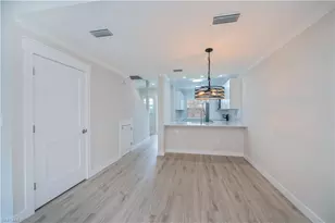 3345 N Key Dr, North Fort Myers, FL 33903 - Photo 11