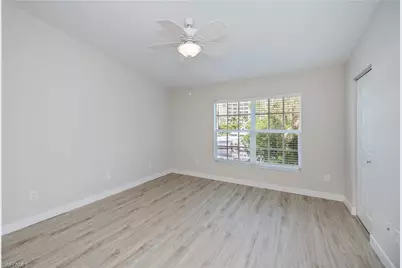 3345 N Key Dr #46, North Fort Myers, FL 33903 - Photo 19