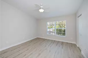 3345 N Key Dr, North Fort Myers, FL 33903 - Photo 19