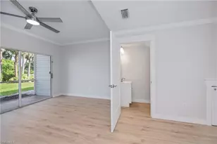 3345 N Key Dr, North Fort Myers, FL 33903 - Photo 9