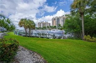 3345 N Key Dr, North Fort Myers, FL 33903 - Photo 35