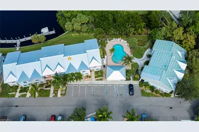 3345 N Key Dr #46, North Fort Myers, FL 33903 - Photo 3