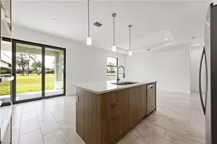 5017 W Hummingbird Dr, Labelle, FL 33935 - Photo 15