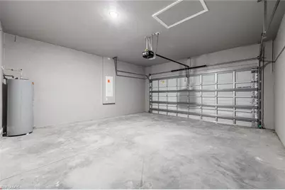 5017 W Hummingbird Dr, Labelle, FL 33935 - Photo 29