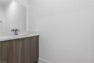 5017 W Hummingbird Dr, Labelle, FL 33935 - Photo 27