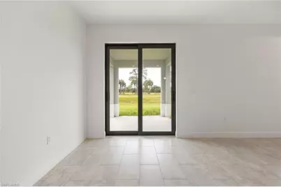 5017 W Hummingbird Dr, Labelle, FL 33935 - Photo 11