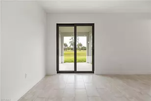 5017 W Hummingbird Dr, Labelle, FL 33935 - Photo 11