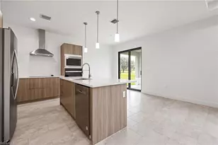 5017 W Hummingbird Dr, Labelle, FL 33935 - Photo 13