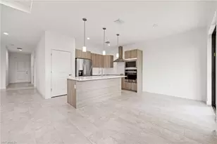 5017 W Hummingbird Dr, Labelle, FL 33935 - Photo 7