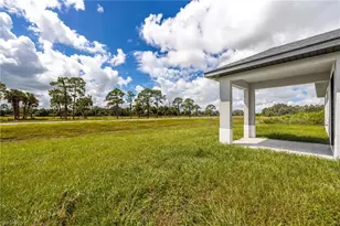 5017 W Hummingbird Dr, Labelle, FL 33935 - Photo 31