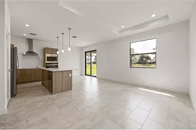 5017 W Hummingbird Dr, Labelle, FL 33935 - Photo 5