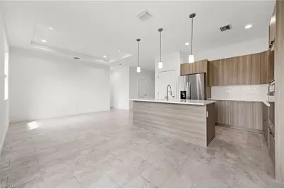 5017 W Hummingbird Dr, Labelle, FL 33935 - Photo 9