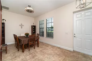 3137 SE 8th Ave, Cape Coral, FL 33904 - Photo 3