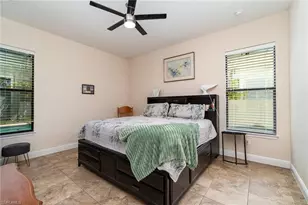 3137 SE 8th Ave, Cape Coral, FL 33904 - Photo 11