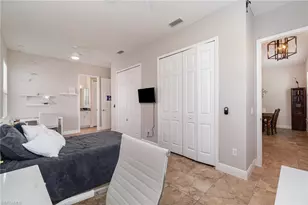 3137 SE 8th Ave, Cape Coral, FL 33904 - Photo 15