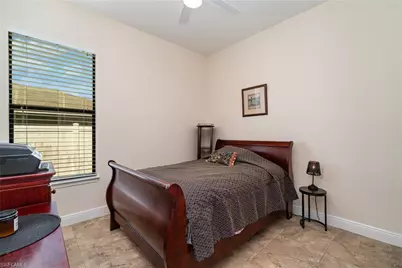 3137 SE 8th Ave, Cape Coral, FL 33904 - Photo 17