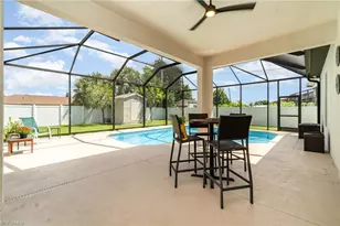 3137 SE 8th Ave, Cape Coral, FL 33904 - Photo 19