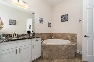 3137 SE 8th Ave, Cape Coral, FL 33904 - Photo 13