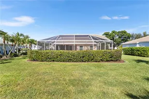 12731 Chardon Ct, Fort Myers, FL 33912 - Photo 39