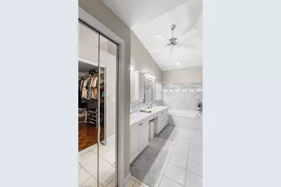 12731 Chardon Ct, Fort Myers, FL 33912 - Photo 27