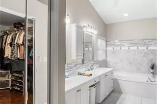 12731 Chardon Ct, Fort Myers, FL 33912 - Photo 27