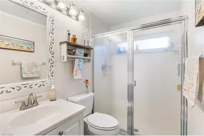 12731 Chardon Ct, Fort Myers, FL 33912 - Photo 25