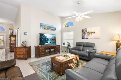 12731 Chardon Ct, Fort Myers, FL 33912 - Photo 13