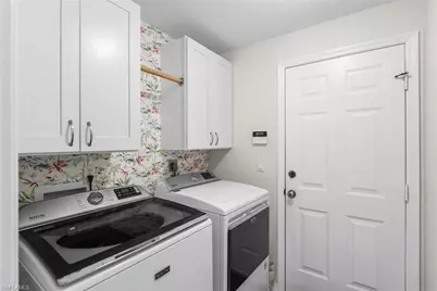 12731 Chardon Ct, Fort Myers, FL 33912 - Photo 31