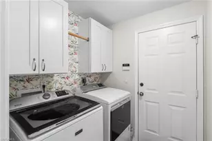 12731 Chardon Ct, Fort Myers, FL 33912 - Photo 31