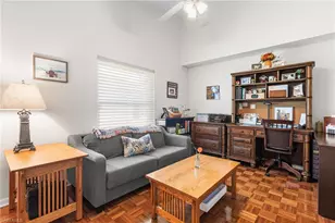 12731 Chardon Ct, Fort Myers, FL 33912 - Photo 9