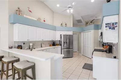 12731 Chardon Ct, Fort Myers, FL 33912 - Photo 19