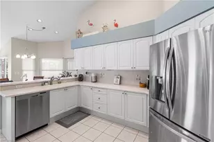 12731 Chardon Ct, Fort Myers, FL 33912 - Photo 17