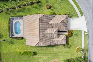 12731 Chardon Ct, Fort Myers, FL 33912 - Photo 41