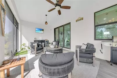 2609 27th St W, Lehigh Acres, FL 33971 - Photo 25