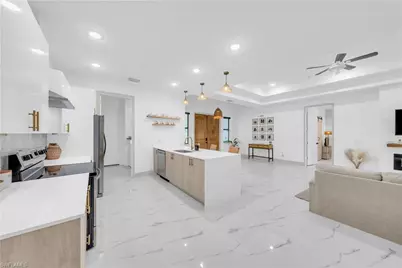 2609 27th St W, Lehigh Acres, FL 33971 - Photo 7