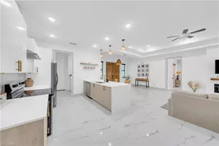 2609 27th St W, Lehigh Acres, FL 33971 - Photo 7